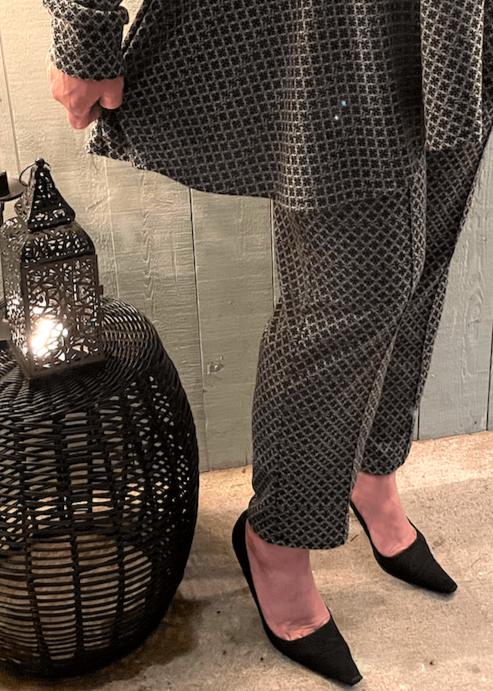 Enchanting Lounge Pant