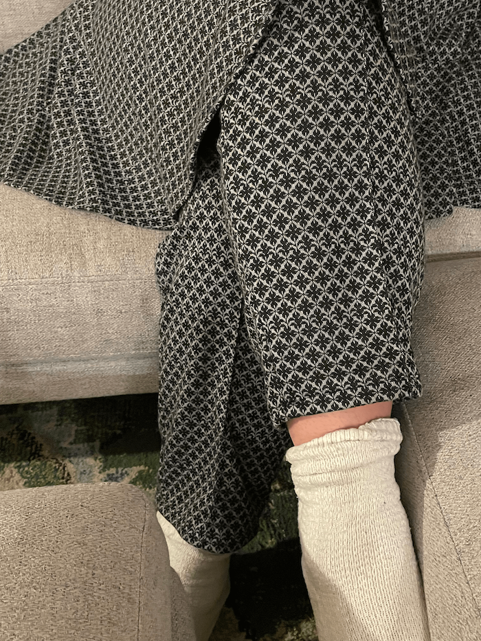 Enchanting Lounge Pant