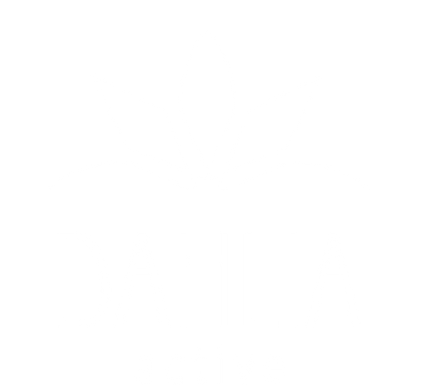 Dahlia Active 6.5 inch logo clip White.png__PID:37b4c0f2-2aae-4aaa-89fc-93226aa69dc6